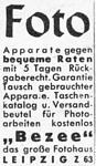 Foto Betee 1940 121.jpg